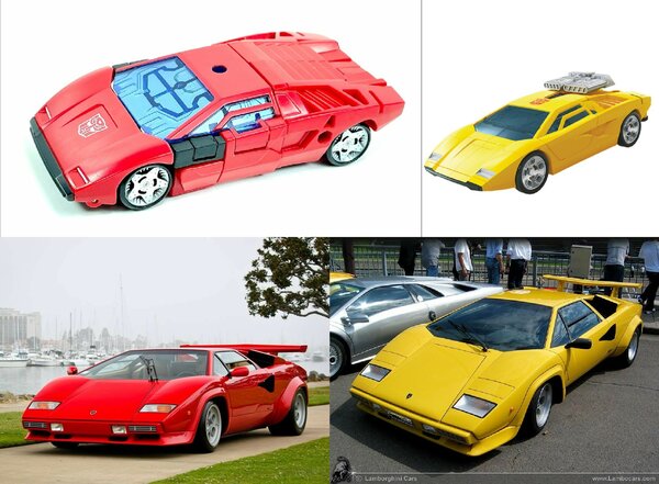 80s Lambos.jpg