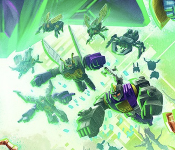 insecticons.png