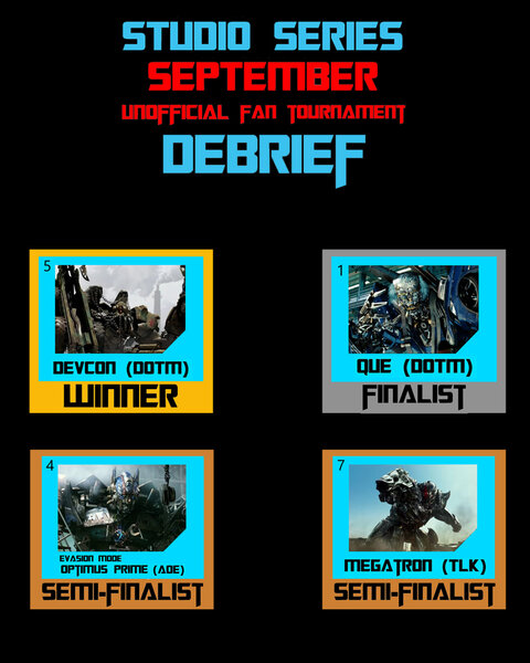Debrief Post 1.jpg