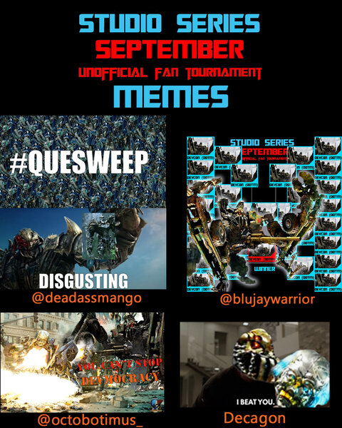 Debrief post 3.jpg