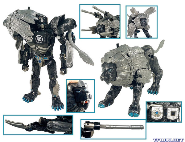 Beast_Wars-Black_Lio_Convoy.jpg