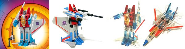 2022 2003 & Ghost Starscream.jpg