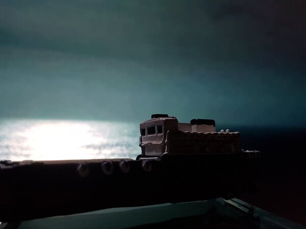 Claw Jaw Ocean Monster (1).jpg