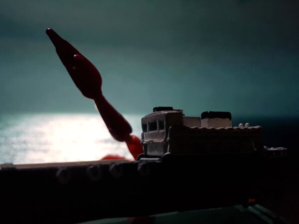Claw Jaw Ocean Monster (2).jpg