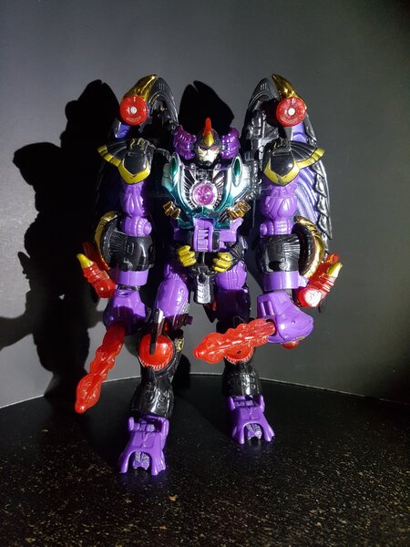 Megatron Gigatron (1).jpg