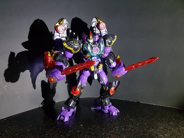 Megatron Gigatron (2).jpg