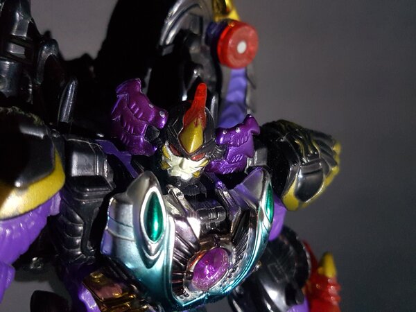 Megatron Gigatron (3).jpg