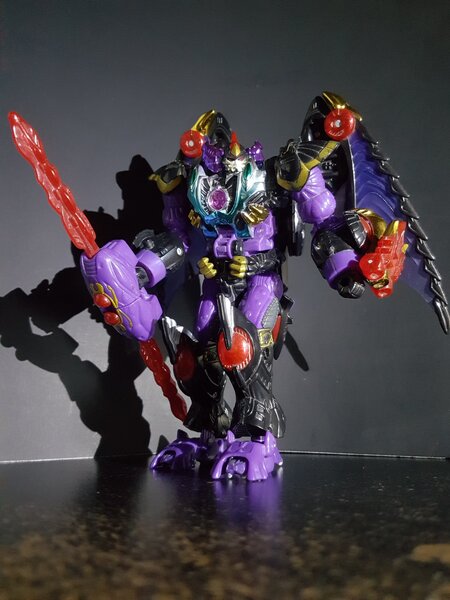 Megatron Gigatron (4).jpg