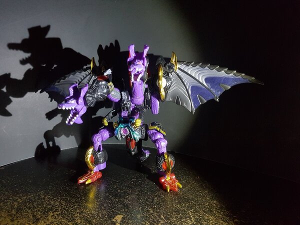 Megatron Gigatron (5).jpg