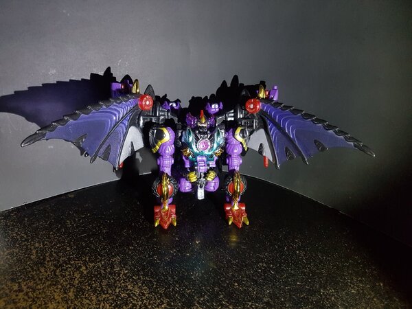 Megatron Gigatron (8).jpg