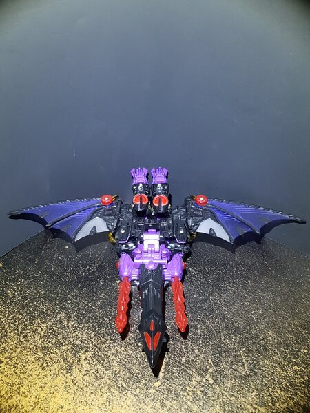 Megatron Gigatron (10).jpg