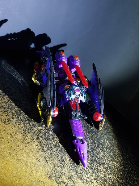 Megatron Gigatron (12).jpg
