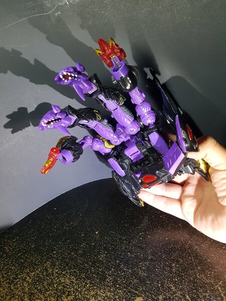 Megatron Gigatron (15).jpg
