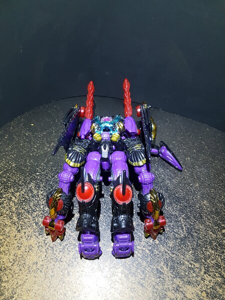 Megatron Gigatron (16).jpg