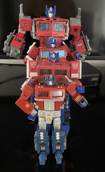 Primes.jpg