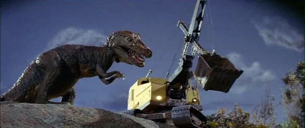 dinosaurus1960.jpg