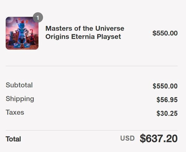 Eternia Order.JPG