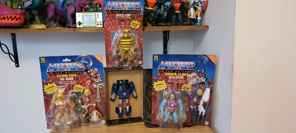 20221013_171631.jpg