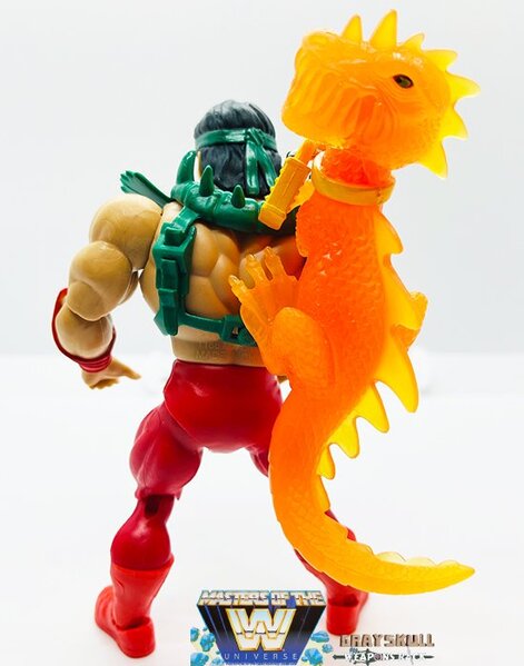 Rickey-the-Dragon-Steamboat-WWE-Masters-of-the-Universe-Figure-Back-View-2-2021.jpg