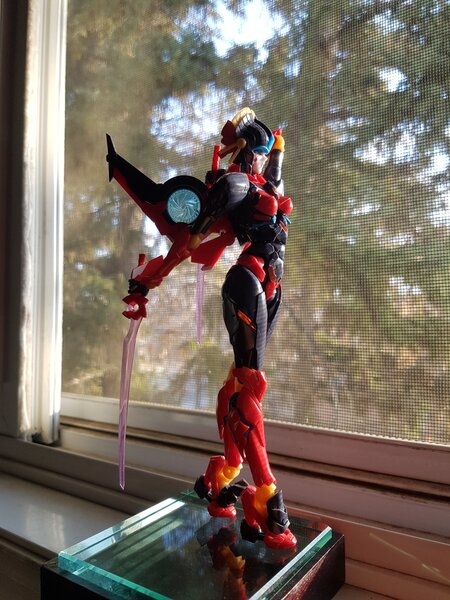 Windblade WIndow (1).jpg