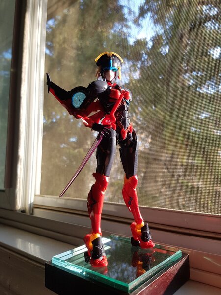 Windblade WIndow (2).jpg