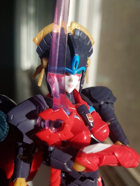 Windblade WIndow (4).jpg
