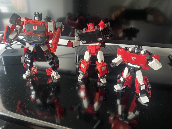 SideSwipe.jpg
