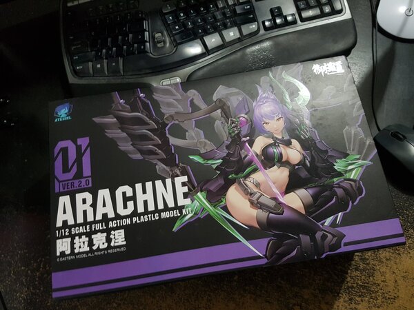 Arachne 1.jpg