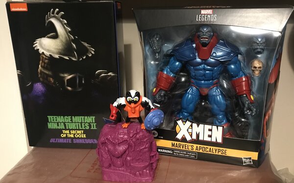 Haul.jpg
