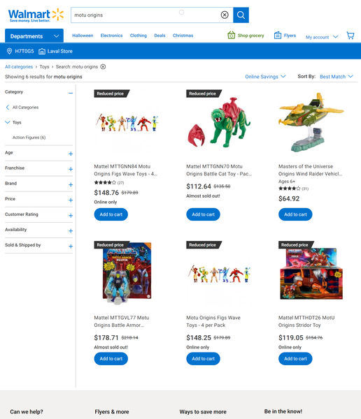 Walmart dot CA - MOTU why.png
