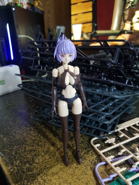 Eastern Model ATK Girl Arachne (1).jpg