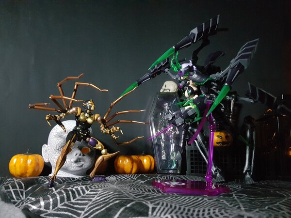 Arachne vs Blackarachnia (1).jpg
