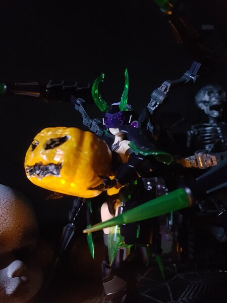 Arachne vs Blackarachnia (5).jpg