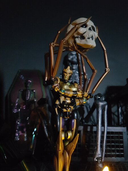 Arachne vs Blackarachnia (6).jpg