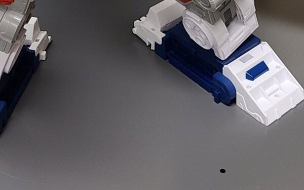 Screenshot_20221105-133619_Gallery.jpg