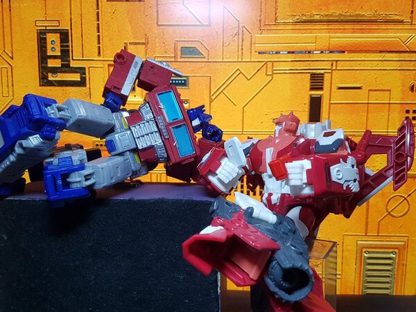 Flirtimus Prime.jpg