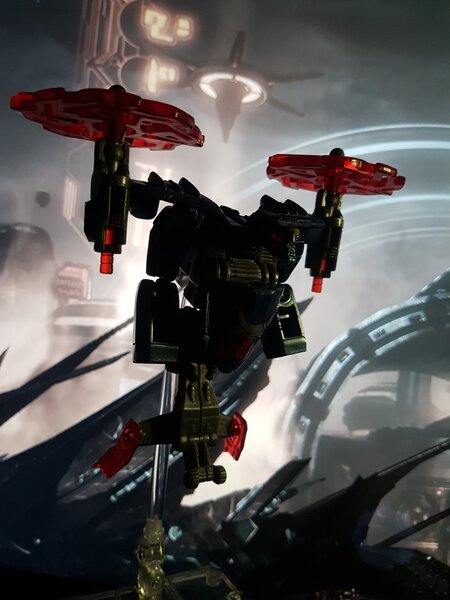 TFU Obsidian (3).jpg