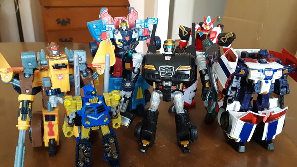 Crosswise&Autobots.jpg