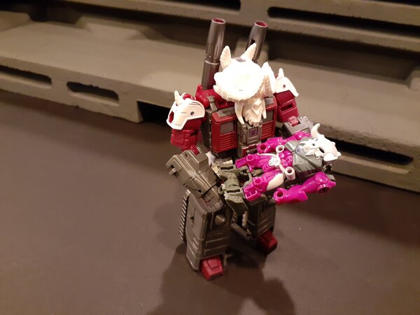 20221107_225105.jpg