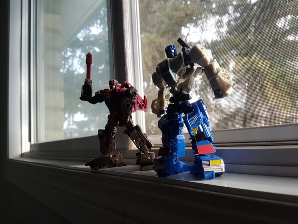 Battletrap and Skytread (1).jpg