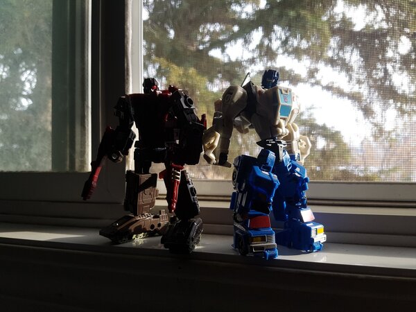 Battletrap and Skytread (2).jpg