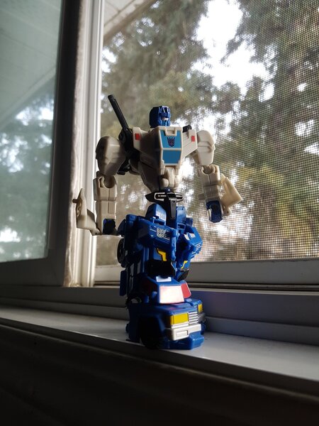 Battletrap and Skytread (4).jpg