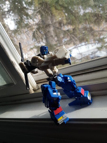 Battletrap and Skytread (6).jpg