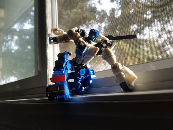 Battletrap and Skytread (8).jpg