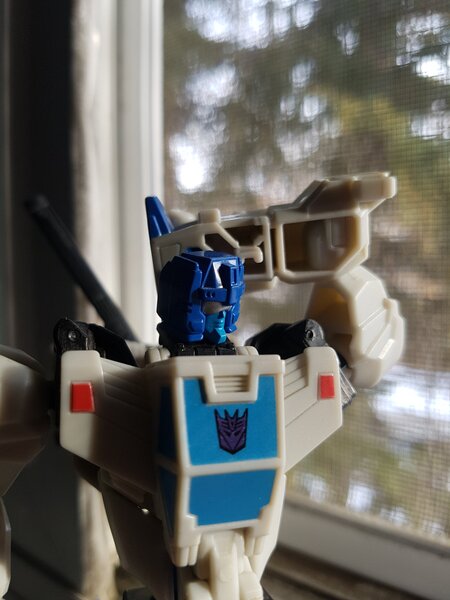 Battletrap and Skytread (10).jpg