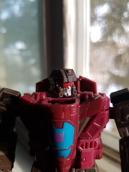 Battletrap and Skytread (9).jpg