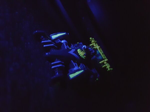 20221113_201110.jpg