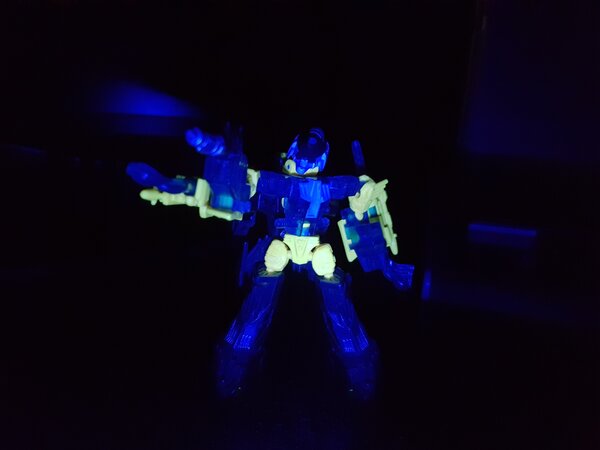 20221113_200259.jpg