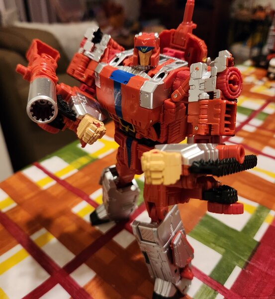 20221124_212420.jpg