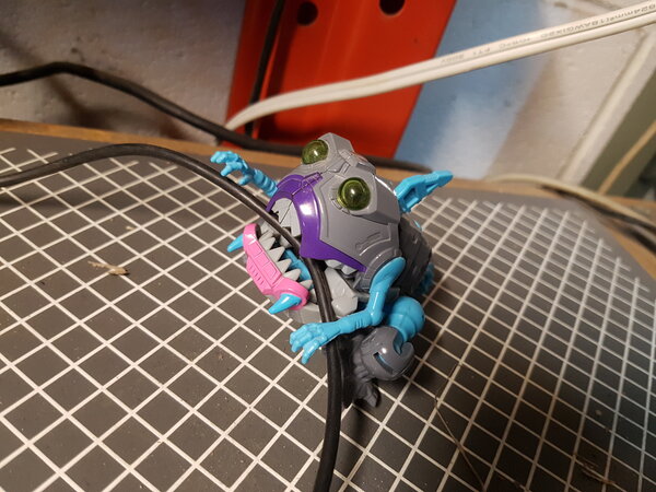 Gnaw At Work (7).jpg